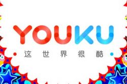 【7分钟教程】巴彦淖尔售后电话号码_哔哩哔哩-2
